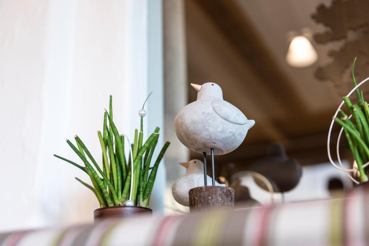 Hotel Oberbrunn Natz-Schabs Bagian luar foto